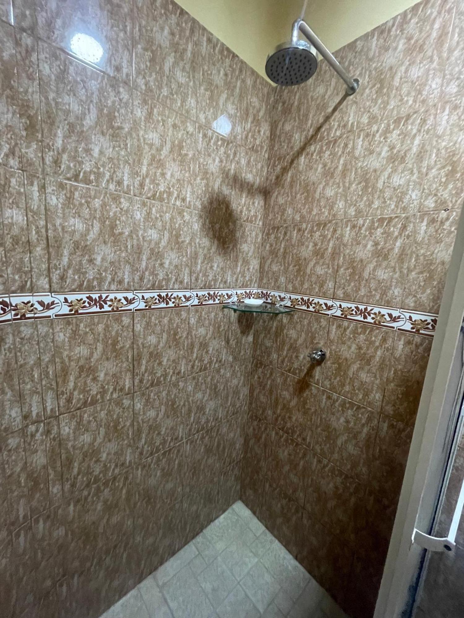 Апартаменти Kicker House Пуерто-Бакерісо-Морено Екстер'єр фото